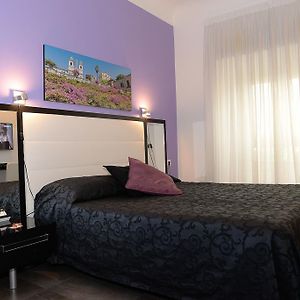 Superior Double Kamer